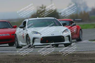 media/Dec-13-2025-OnGrid (Sat) [[98be3c0626]]/Group 3 Pink/Sunset S4/